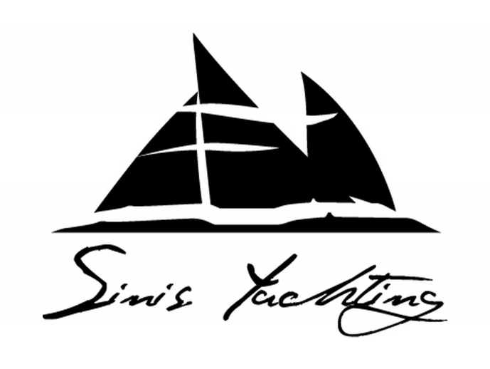 Sinis Yachting