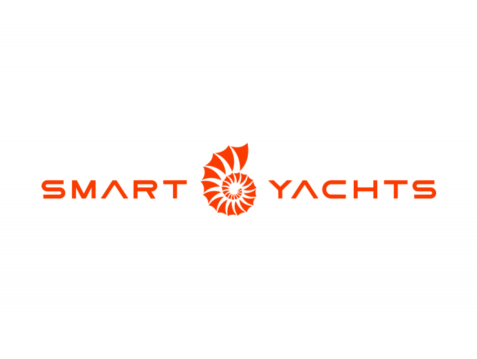 Smart Yachts