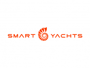 Smart Yachts