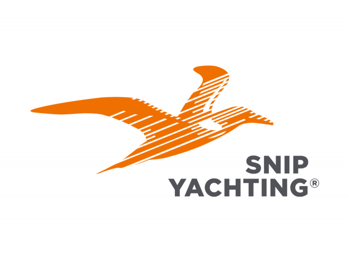SNIP Yachting