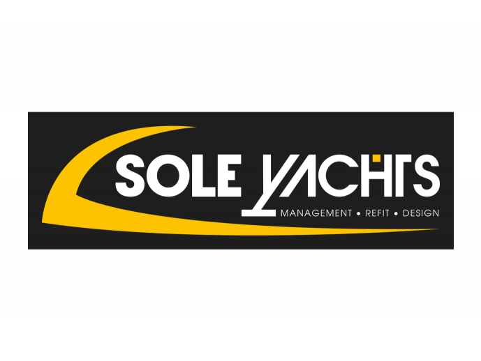 Sole Yachts