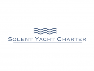 Solent Yacht Charter