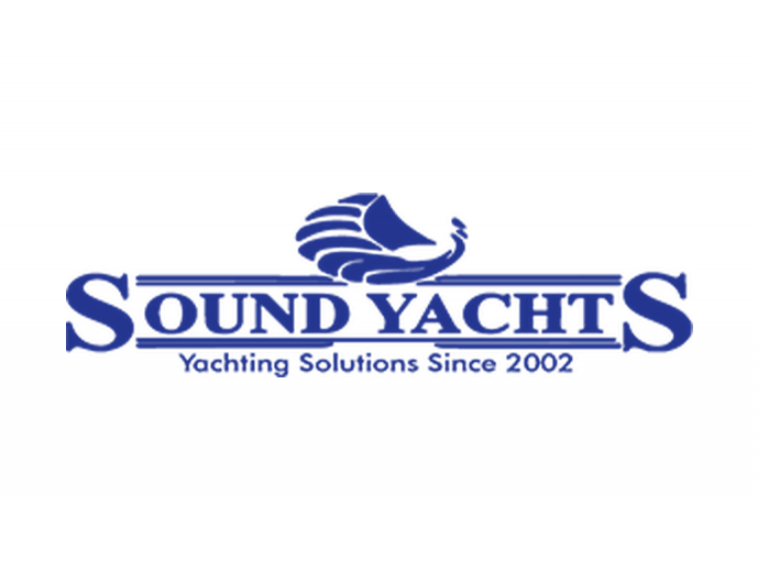 Sound Yachts