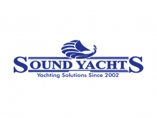 Sound Yachts