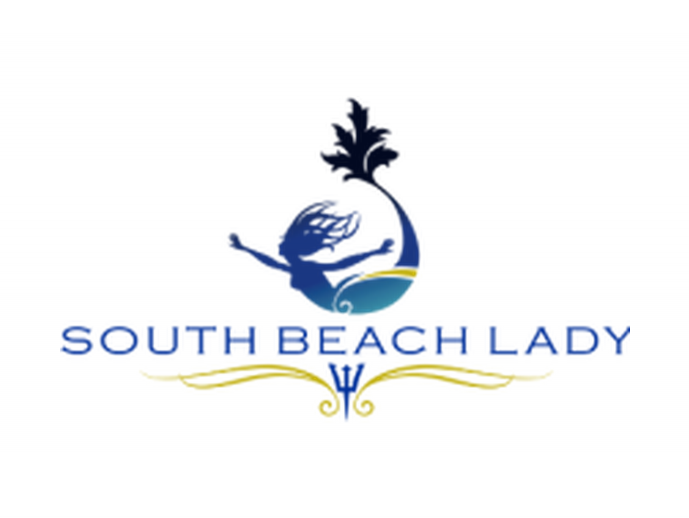 South Beach Lady Yacht Charter
