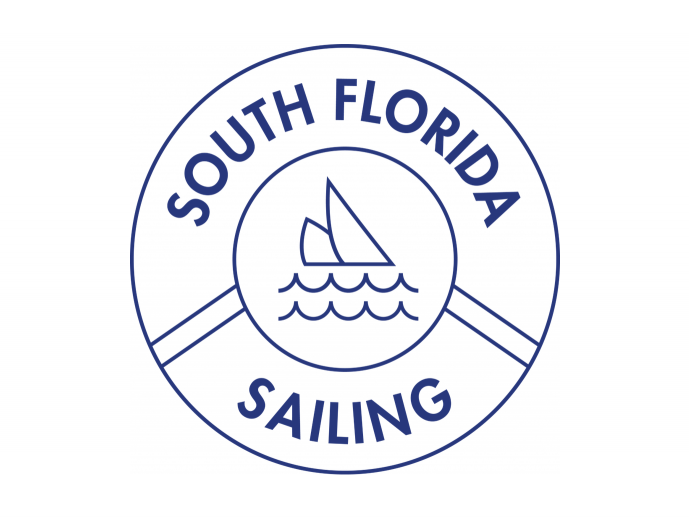South Florida Sailing
