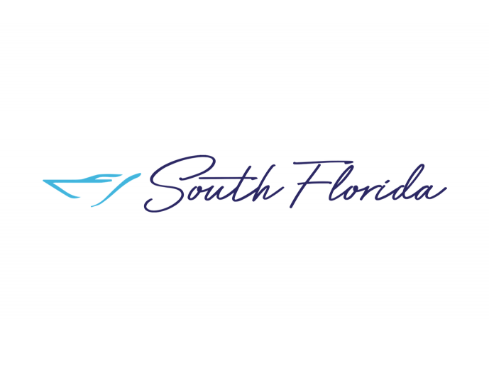 South Florida Yacht Rental