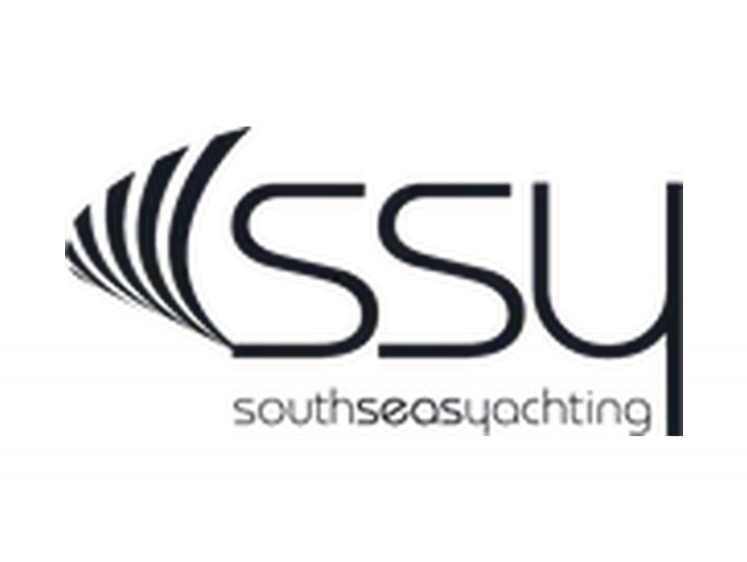 South Seas Yachting