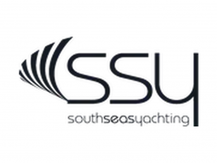 South Seas Yachting