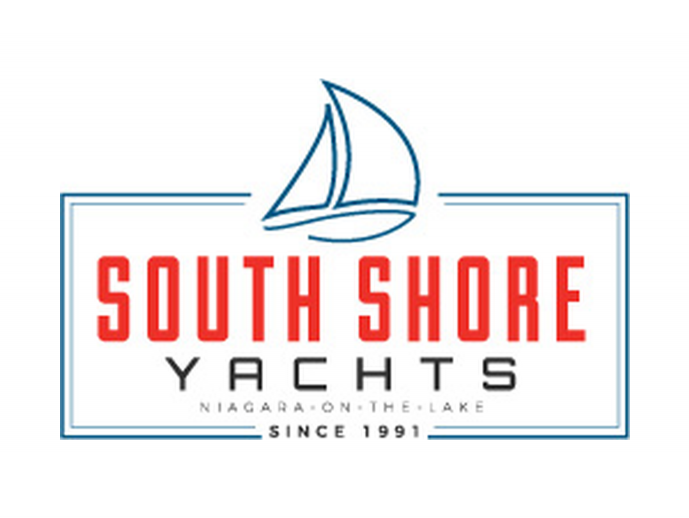 South Shore Yachts