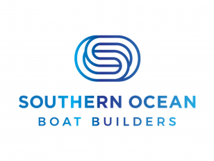 Southern Ocean Marine