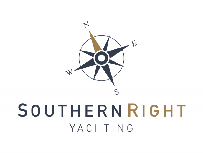 Southern Right Yachting