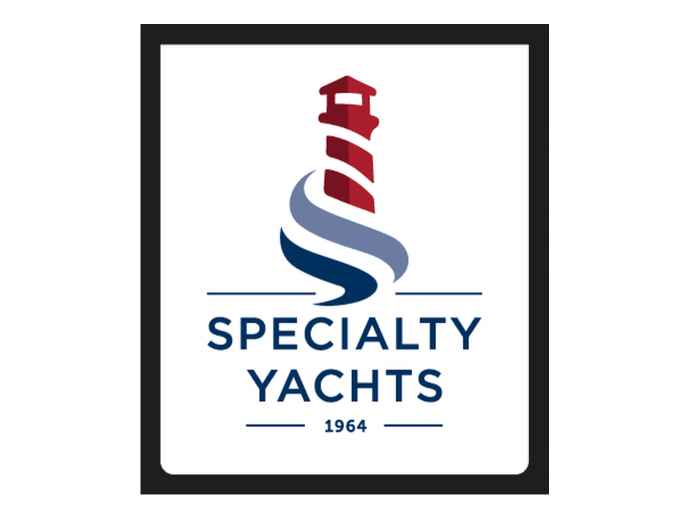 Specialty Yachts