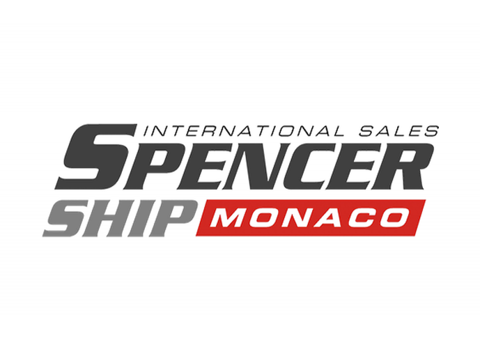 Spencer Ship Monaco