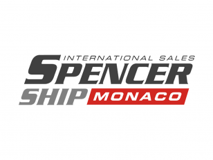 Spencer Ship Monaco