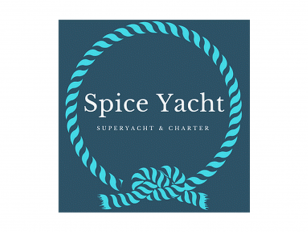 Spice Yacht