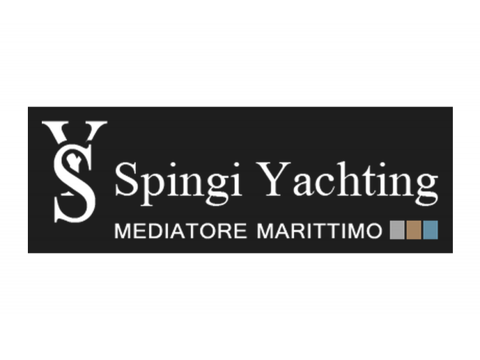 Spingi Yachting