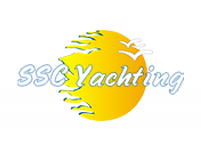 SSC Yachting