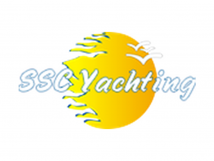 SSC Yachting