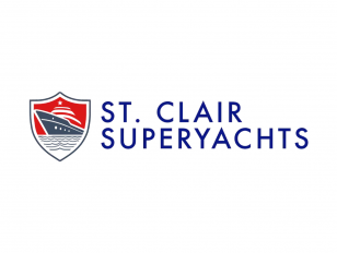 St. Clair Superyachts