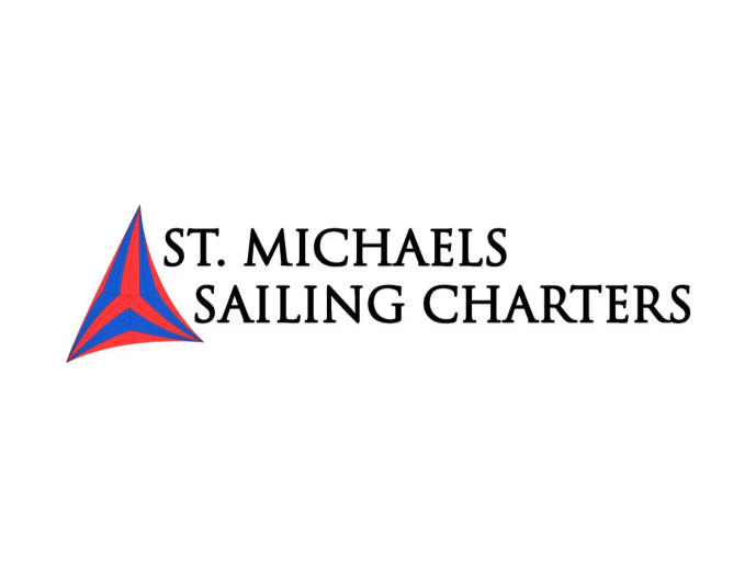 St. Michaels Sailing Charters