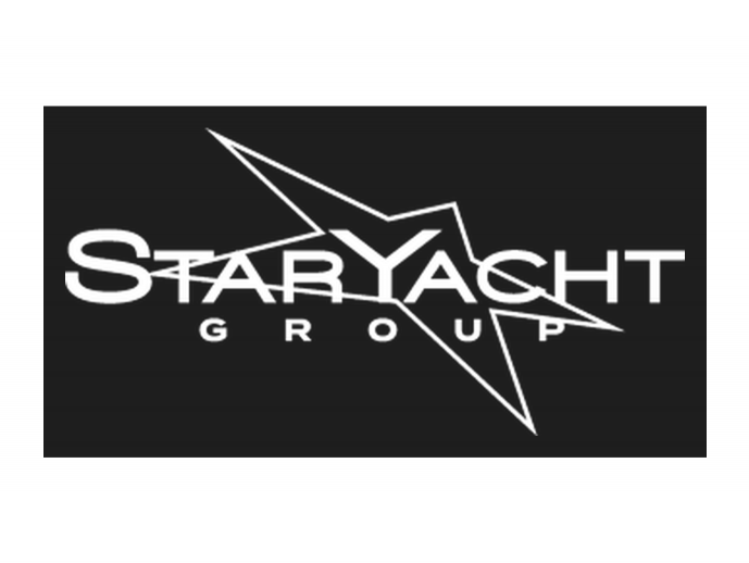 Star Yacht Group