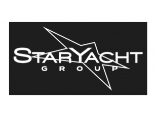 Star Yacht Group