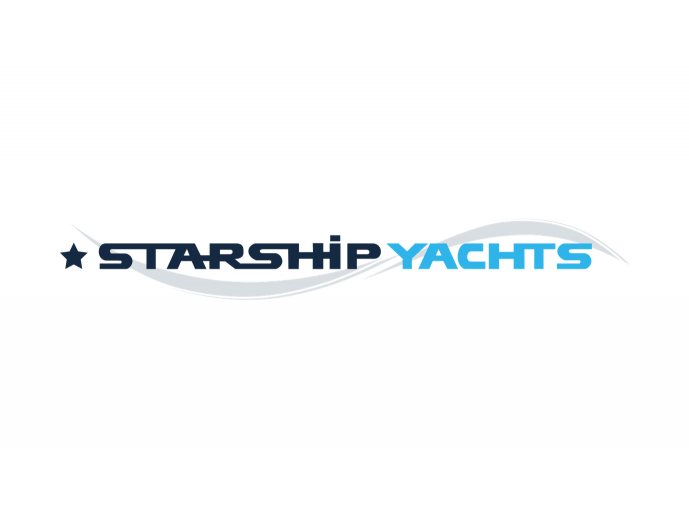 Starship Yachts