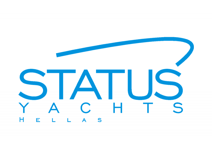 Status Yachts