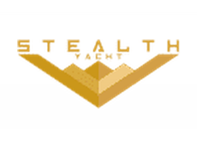 Stealth Yacht