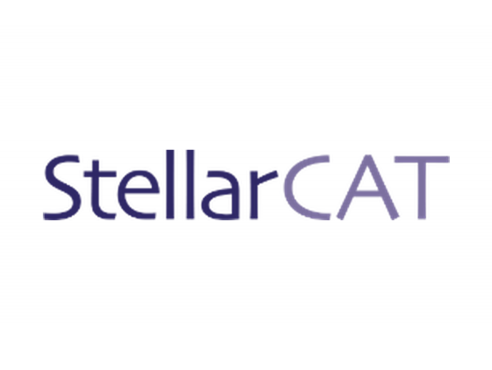 StellarCAT