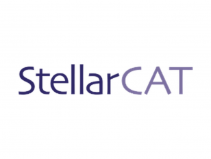 StellarCAT