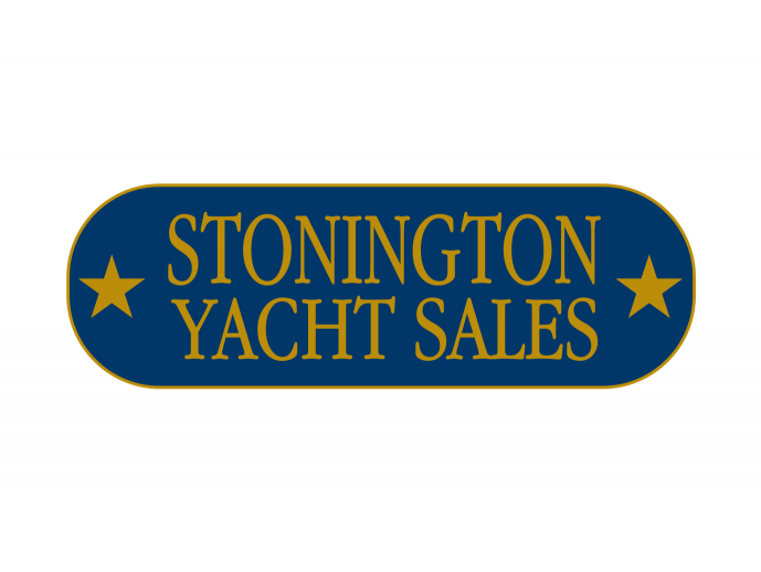 Stonington Yacht Sales