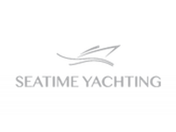 Seatime Yachting