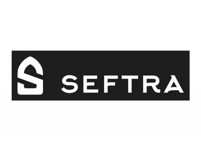 Seftra Shipping Company LLC