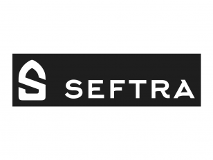 Seftra Shipping Company LLC
