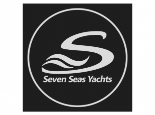 Seven Seas Yachts