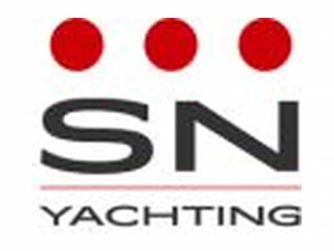 SN Yachting