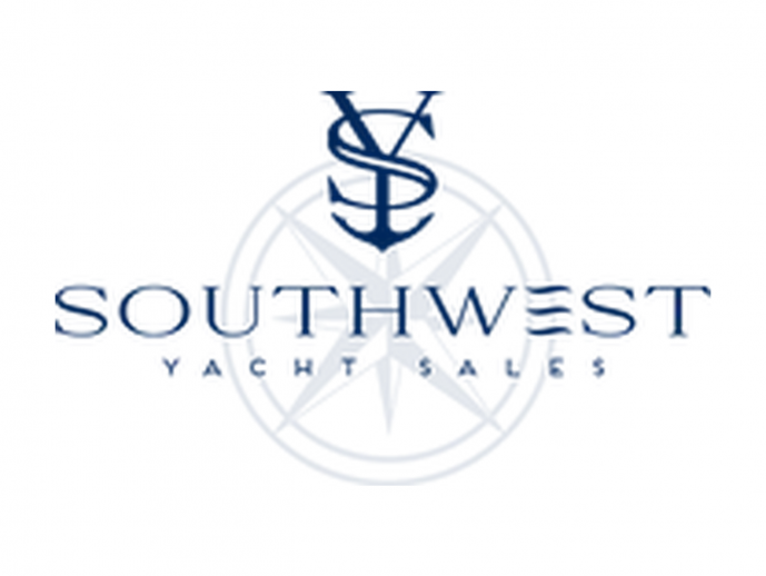 Southwest Yacht Sales