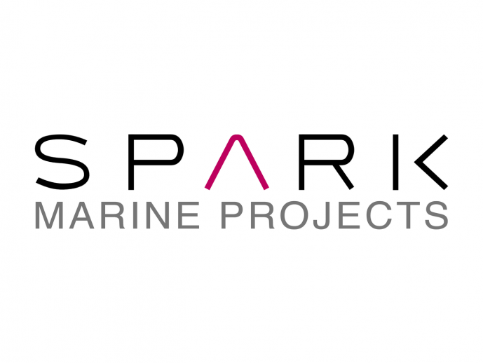 SPARK Marine Projects