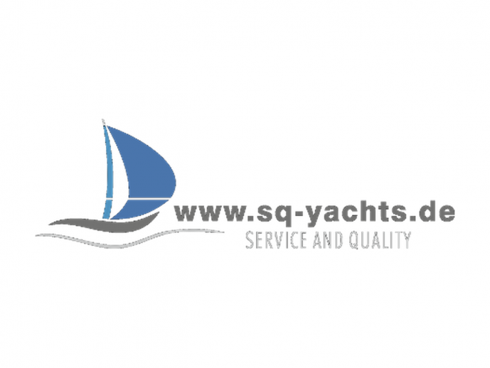 SQ-Yachts