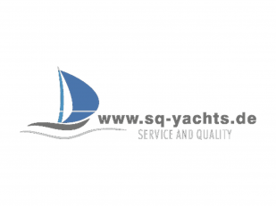 SQ-Yachts