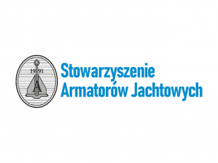 Stowarzyszenie Armator&oacute;w Jachtowych