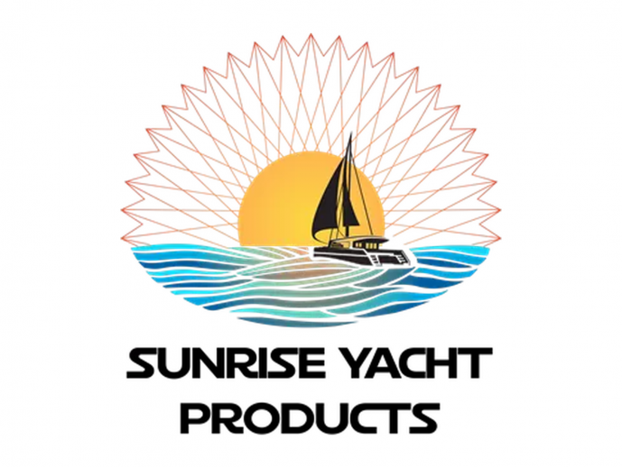 Sunrise Yacht Products