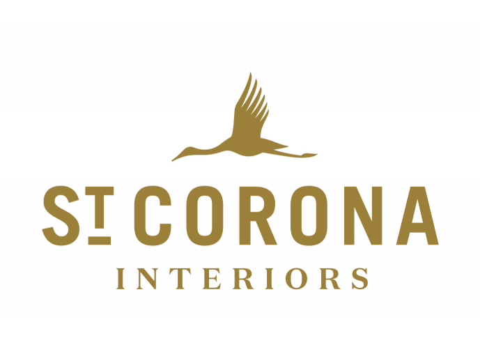 St. Corona Interiors