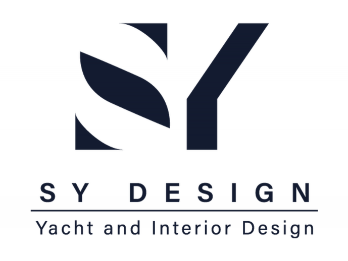 SY Design