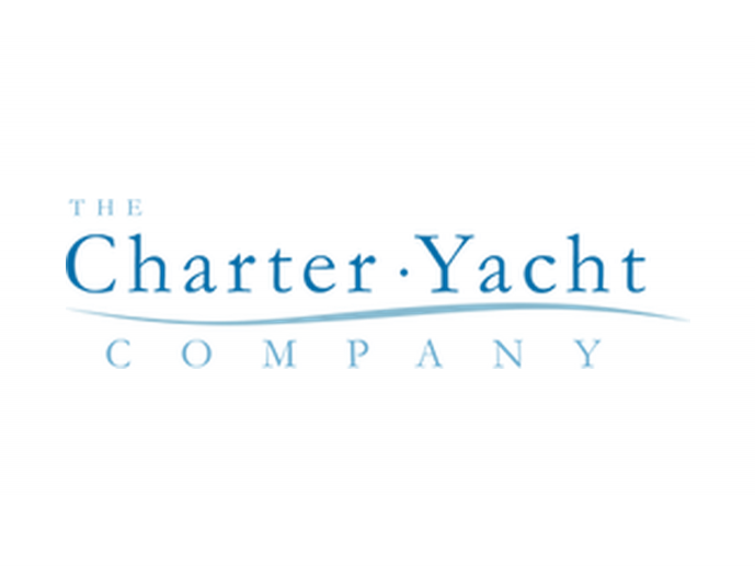 The Charter Yacht Company