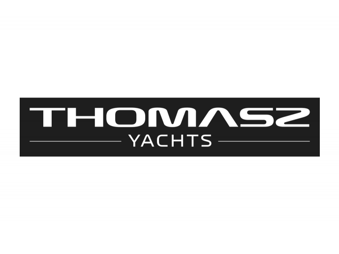 Thomasz Yachts