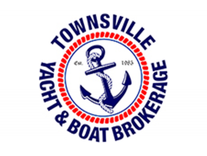 Townsville Yacht & Boat Brokerage
