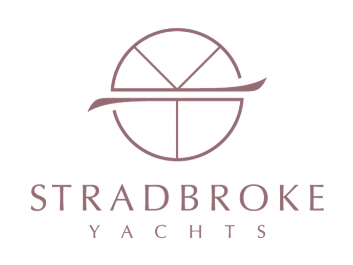 Stradbroke Yachts